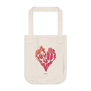 when was the last time? tote bag